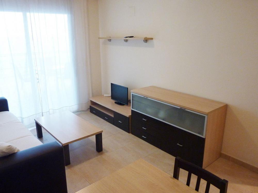 דירות Peñíscola Pompeya Vista Mar Orangecosta מראה חיצוני תמונה