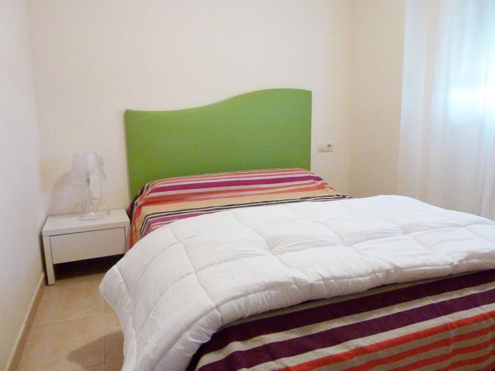 דירות Peñíscola Pompeya Vista Mar Orangecosta מראה חיצוני תמונה